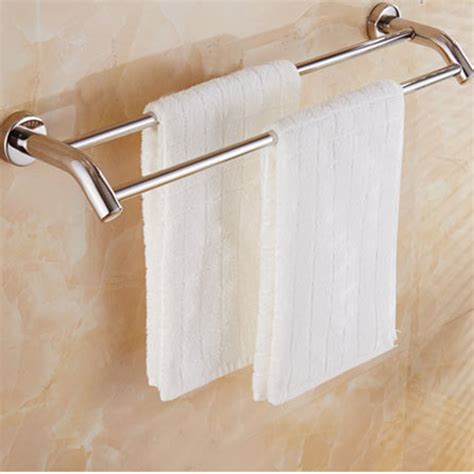 wall mounted towel rack bunnings